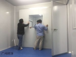 j9游会真人游戏第一品牌工程装修工程